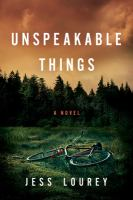 Unspeakable_things